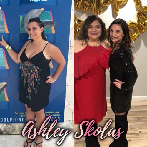 ashleyskolas