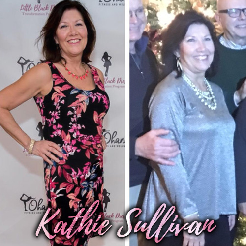 kathie