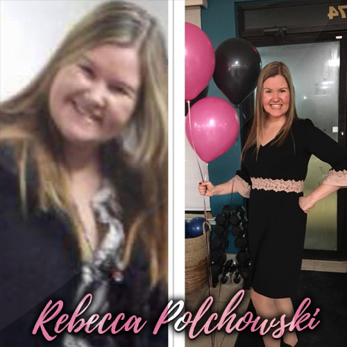 rebecca