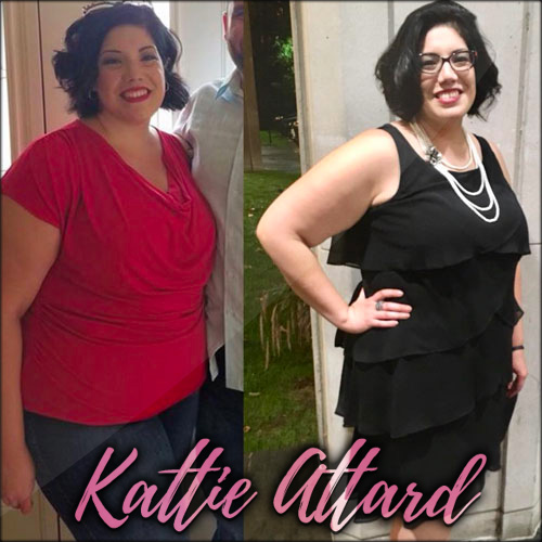 katieattard