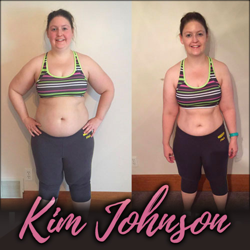kimjohnson