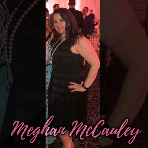 meghan