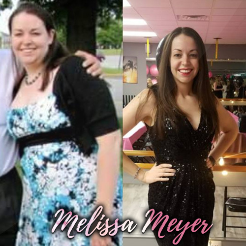 melissameyer