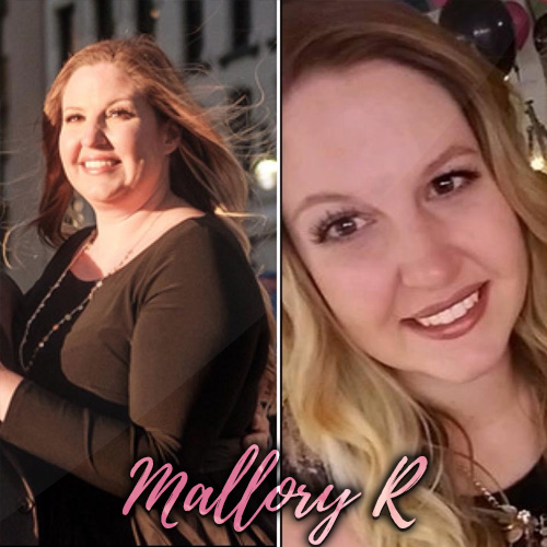 mallory