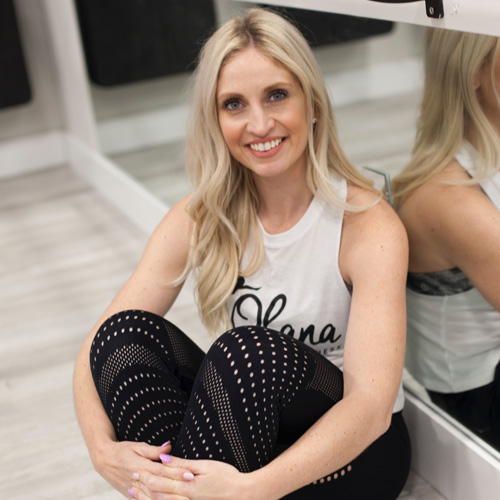 erintrainer3