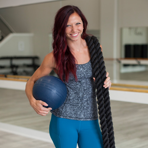 samantha_trainer