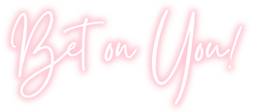 bet-on-you
