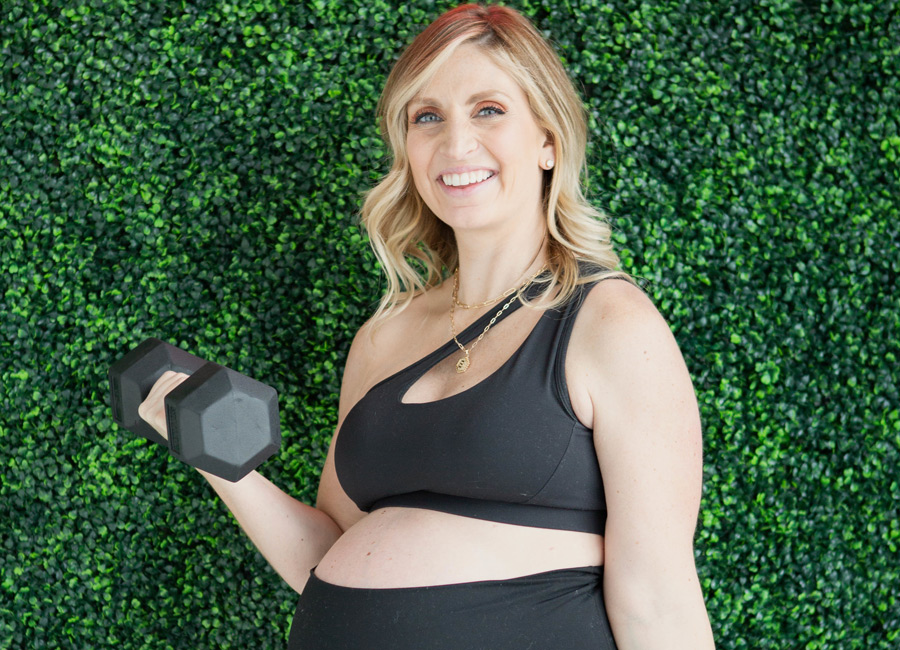 ohana-instructor-erin