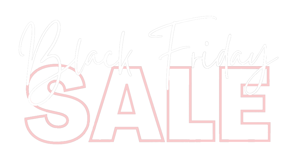 black-friday-sale