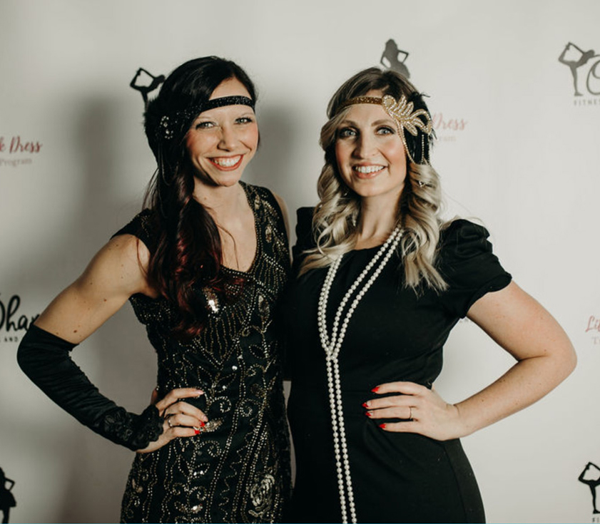 erin-sam-lbd-university