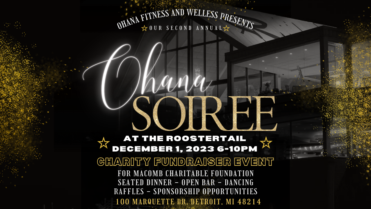 ohana-soiree-new