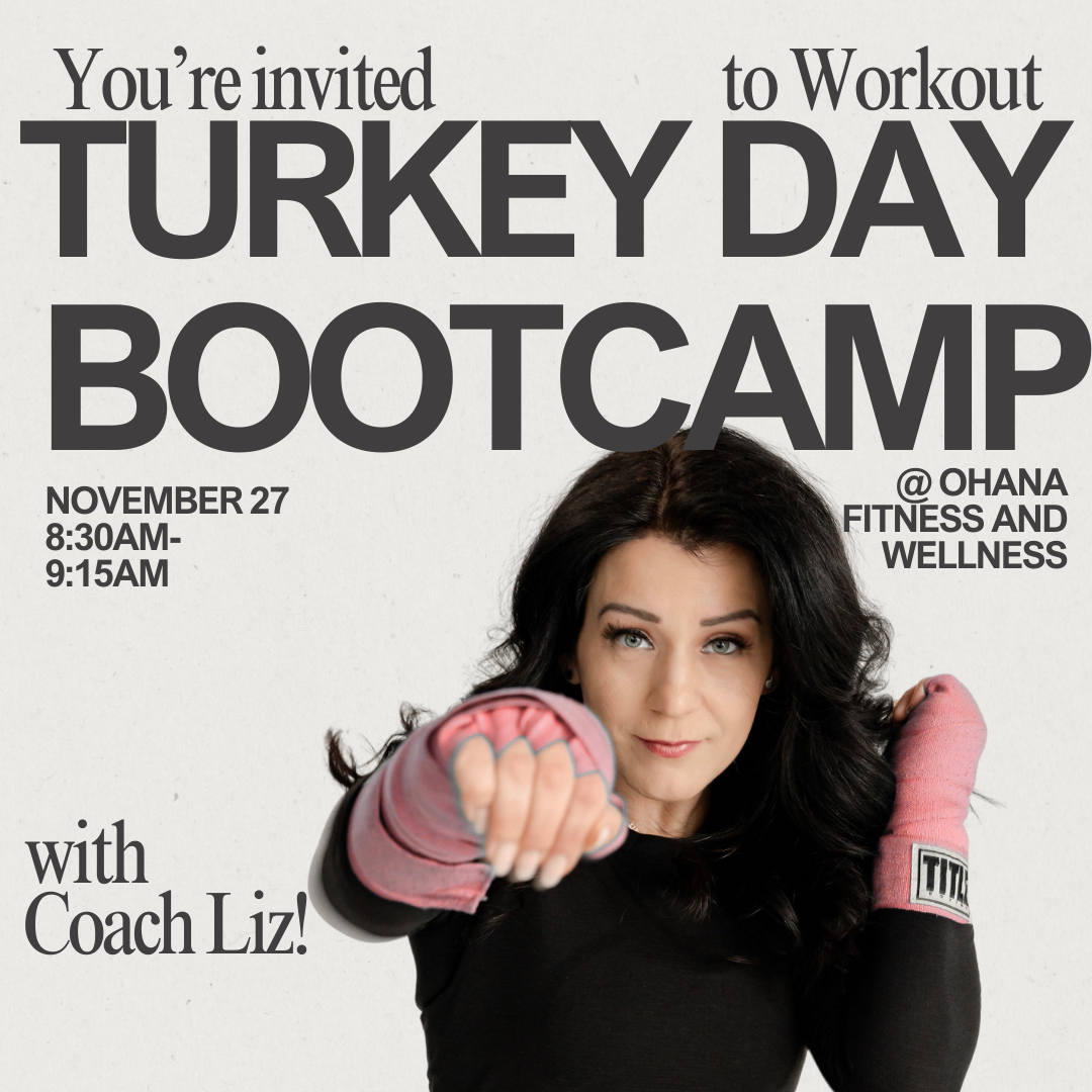 Black Friday Extravaganza (4)