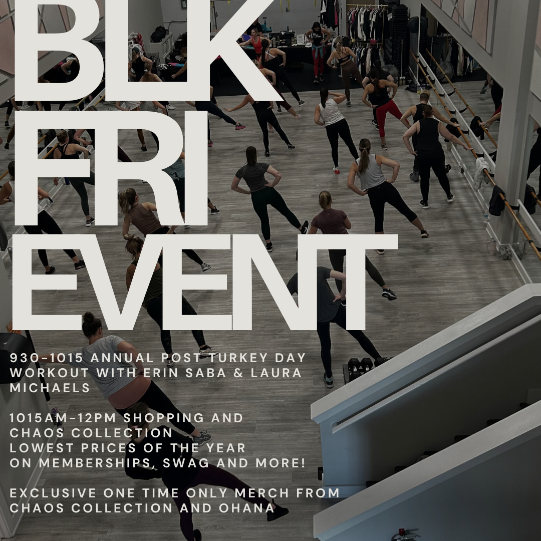 Black Friday Extravaganza (5)