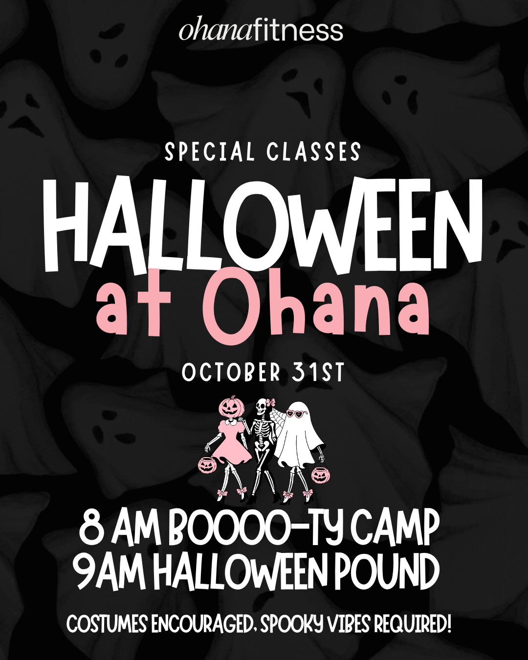 October Graphics (3)