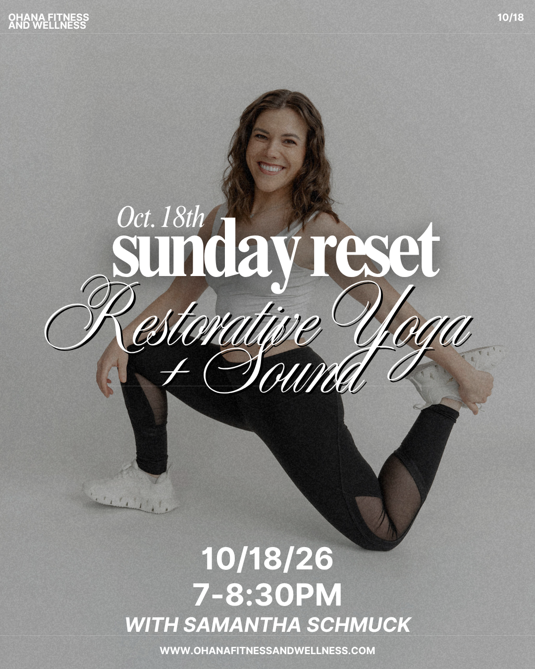 sunday reset (2)
